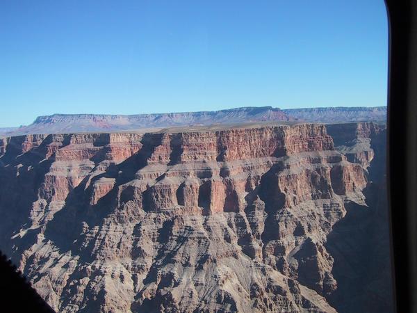 11 notice how flat the plateaus are