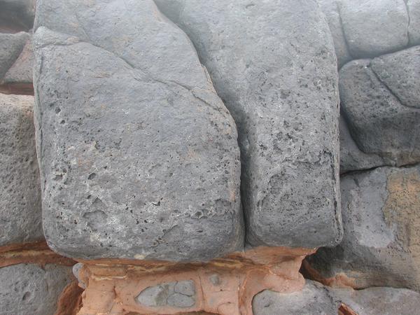 Borrowed from macchu pichu