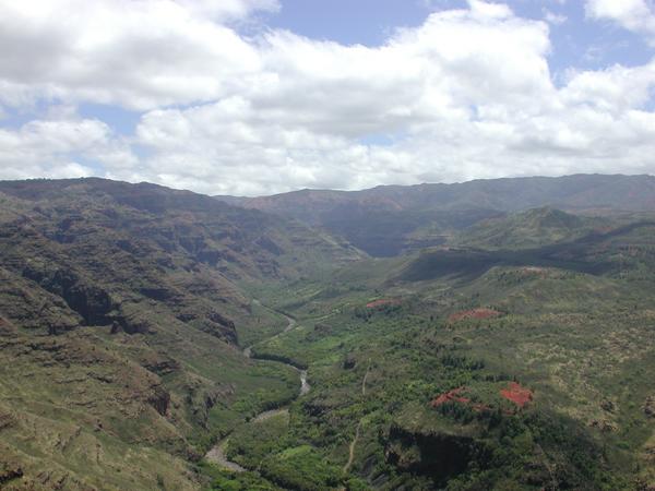 02 panorama of waimea