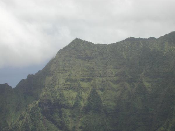 13 the walls of kalalau