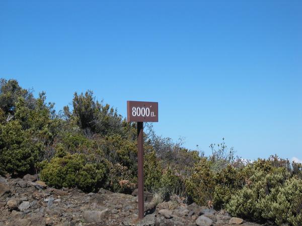 09 51 it all starts at 8000 feet