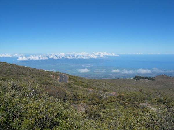 09 52 looking over west maui