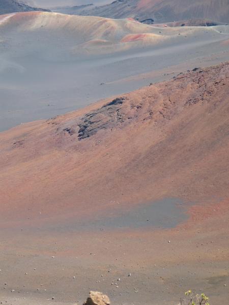12 01 a vent, martian style
