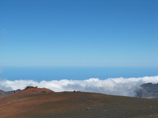 12 26 red plateau and blue ocean