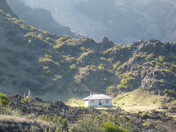 15 42 holoa cabin signals the end of the flat part