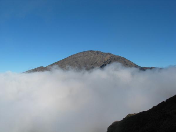 16 30 the clouds engulf the gap