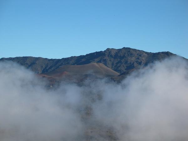 16 35 the clouds playing with the vents