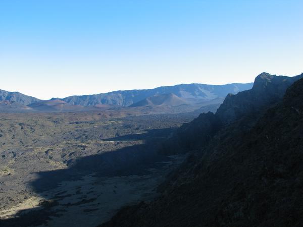 16 51 it is starting to be evening in koolau