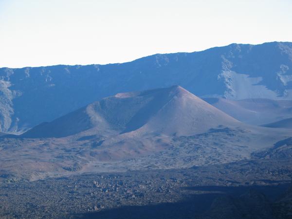 17 06 the last view of puu maui