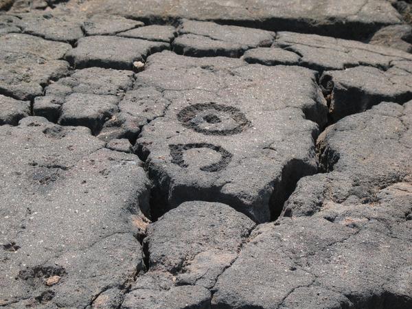 Petroglyph 3