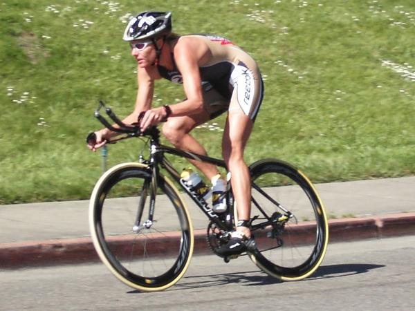 Flesh colored skinsuit