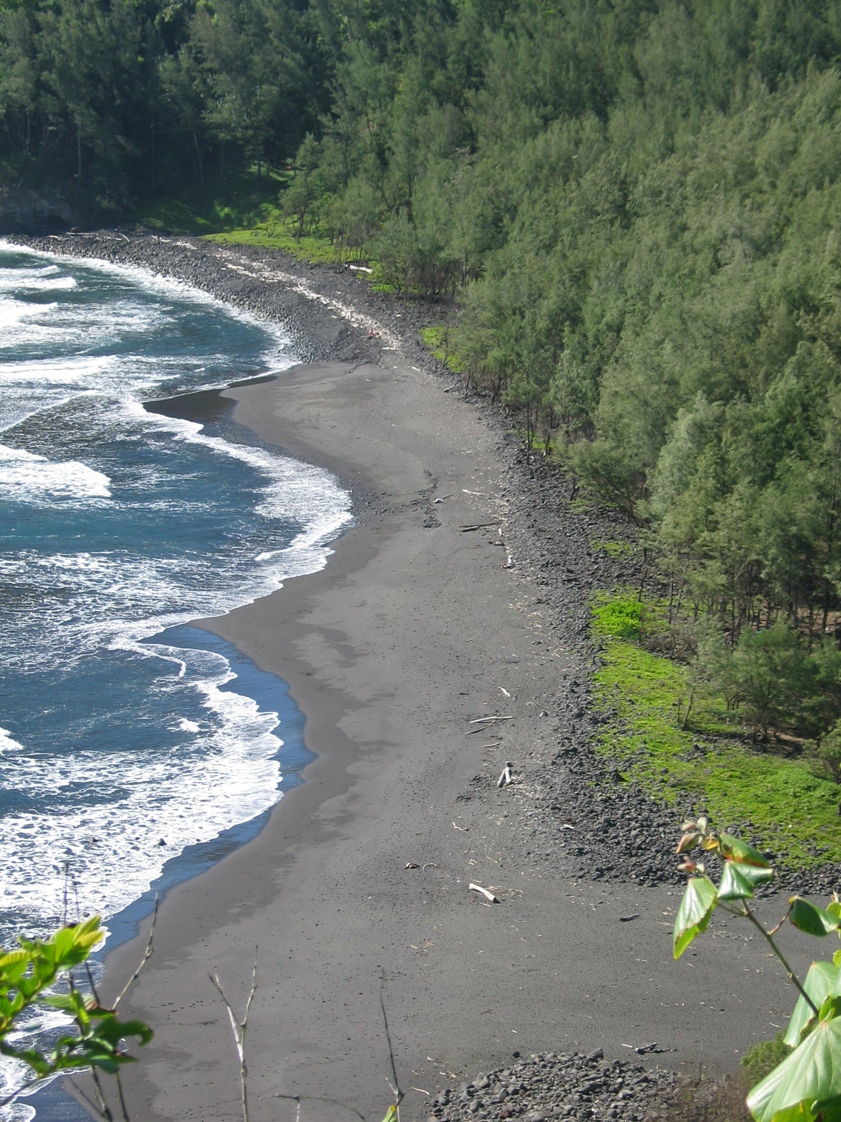 Overview of pololu