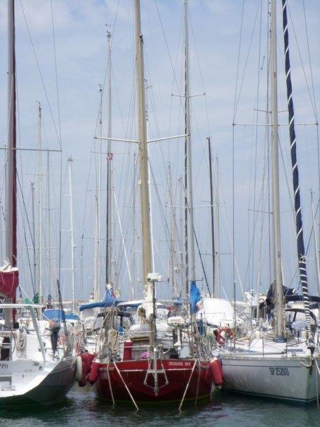 The piccolina my father s boat since the 80es 20121216 1787643872