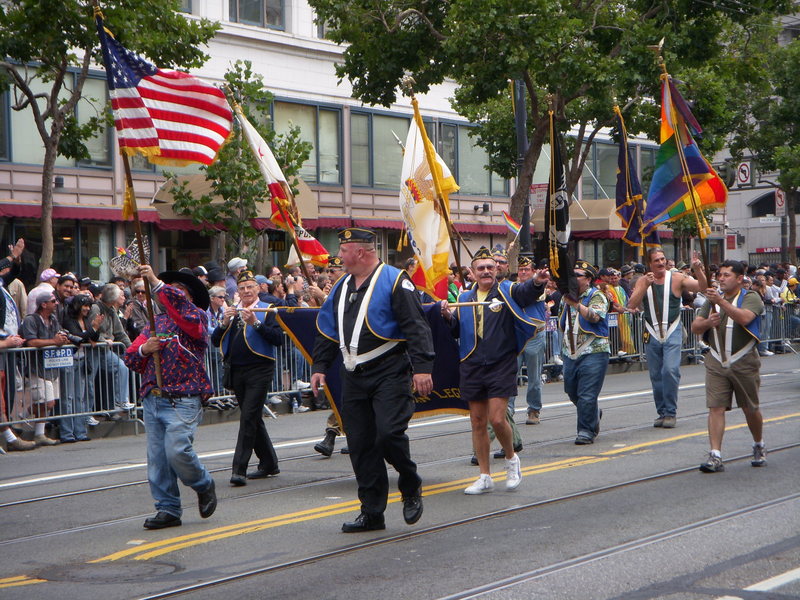 11 veterans of all wars 20121212 1110873487