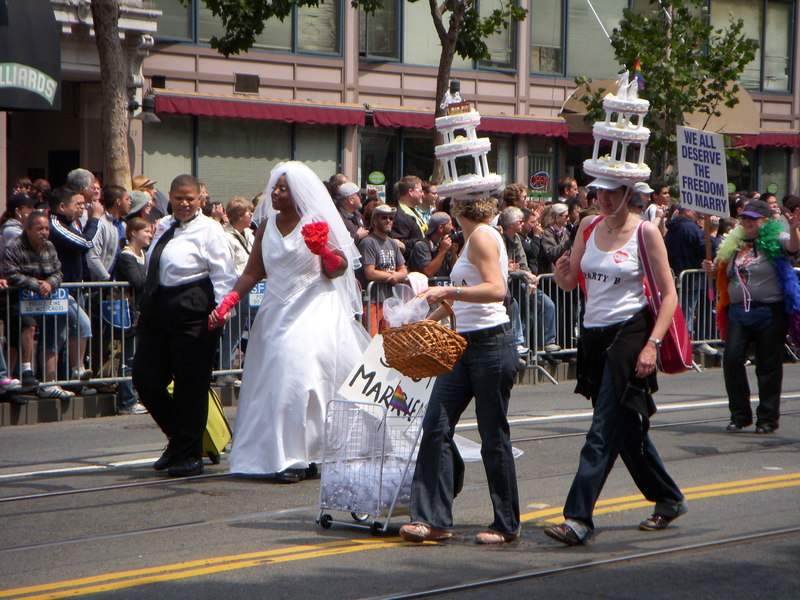 17 wedding hats 20121212 2007362899