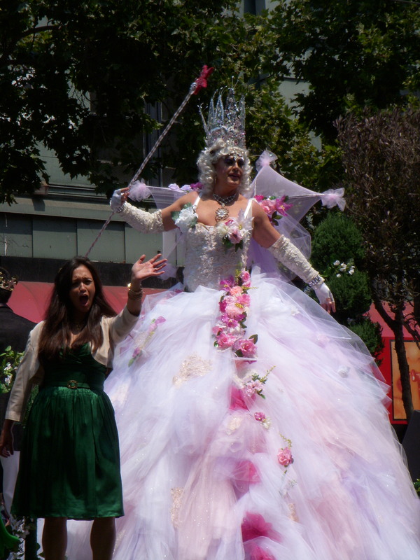 40 the macys fairy 20121212 1855059760