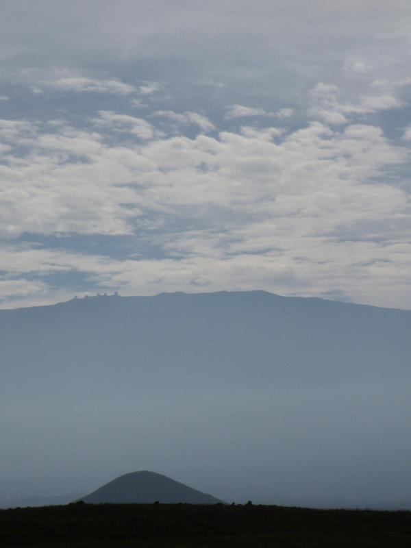 Mauna kea and sky 20121212 1769626202