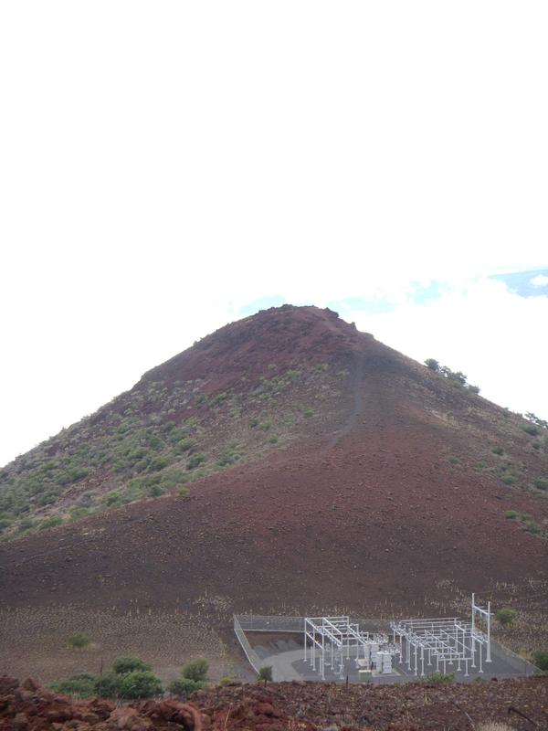 Transformer station and red hill 20121212 1344684468