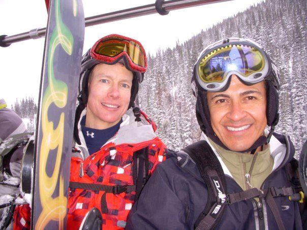 Kirk and javier funny you have to fly to canada to 20121216 1294279023
