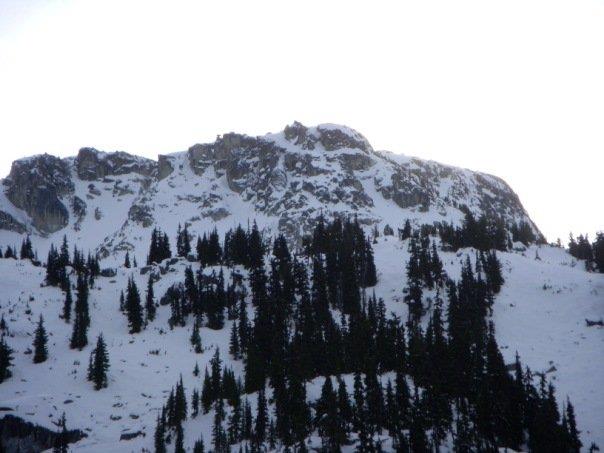 Looking up bc from glacier peak 20121216 1327161843