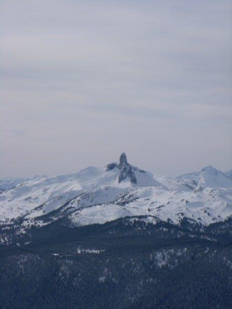 The tusk an iconic formation since it s the onl 20121216 1348431351
