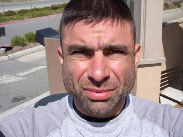 And that s what i looked like squinting in the br 20121216 1737878982