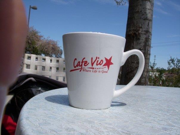 Cafe vio a funky and charming cafe in paso roble 20121216 1032677616