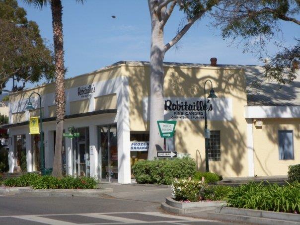Carpinteria was a welcome surprise on the way to l 20121216 1826511262