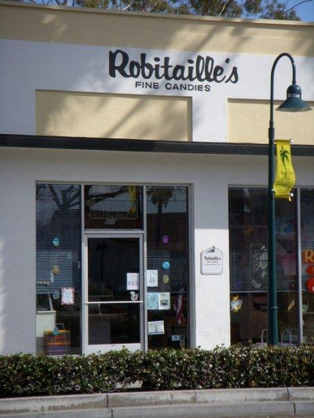 Close up of robitaille s 20121216 1845014302