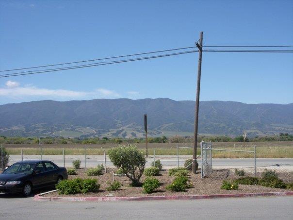That s what soledad solitude looks like 20121216 1666060967