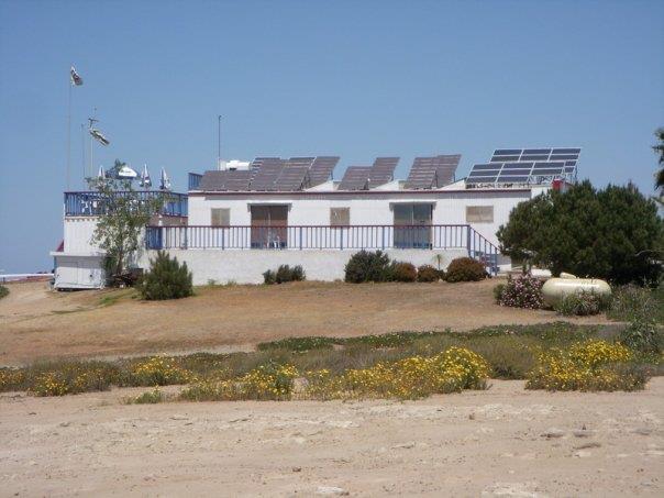 It s california more power to the glider port 20121216 1877983264