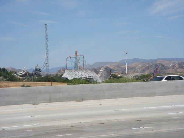 Six flags park north side 20121216 1725763878