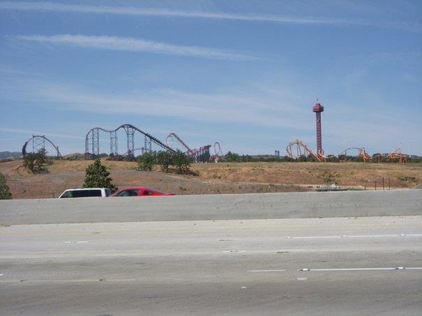 Six flags park south side 20121216 1668998254