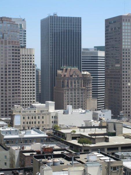 From the hotel room 104881732473 20121216 1585766620