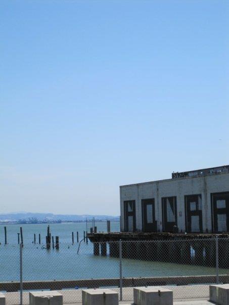 Pier san francisco used to be a harbor town 20121216 1951053203