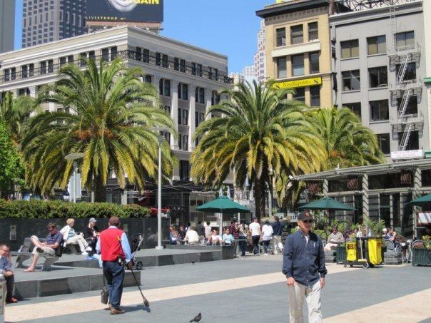 Union square 104881787473 20121216 1268462680