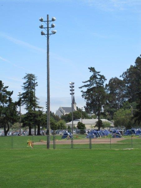 A different view of the park santa cruz people wer 20121216 2076421485