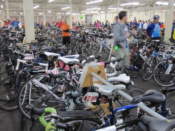 That s how the bikes were stored overnight row aft 20121216 1251082732