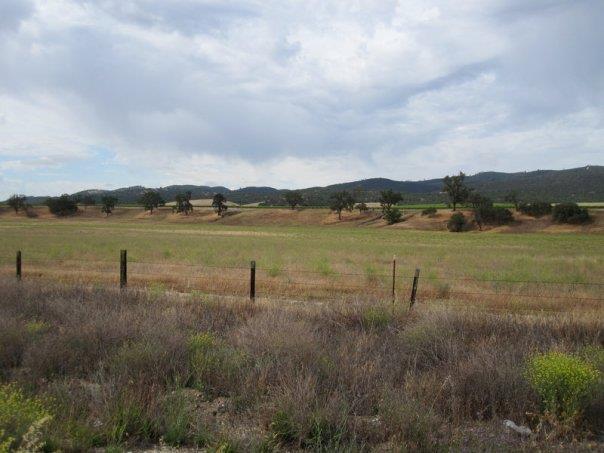 More landscape in the middle of nowhere 20121216 1472677716