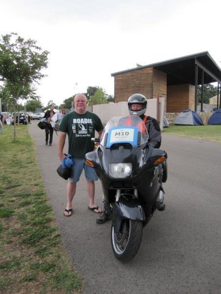 Moto safety great guys always ready always saf 20121216 2070750420