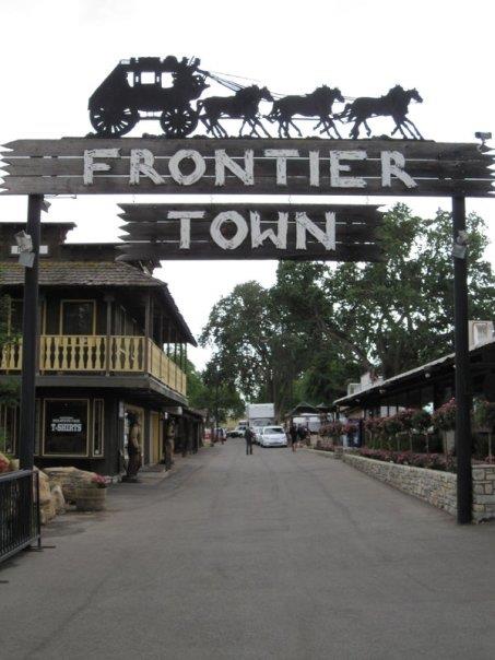 The whole area of the county fair that looked like 20121216 1645178931