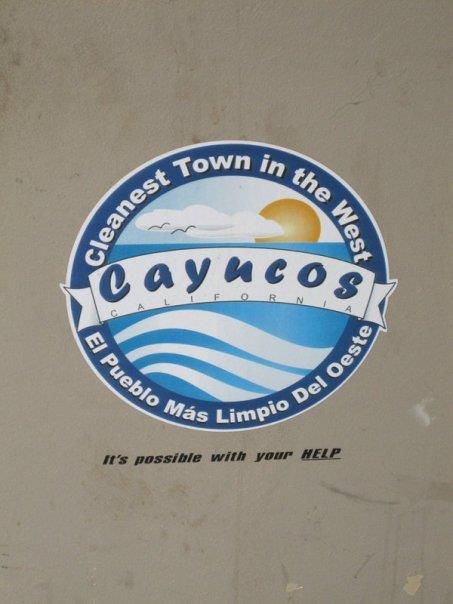 Cayucos doesn t really think of itself as the clea 20121216 1784396408