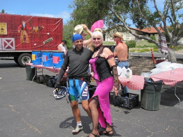 Wild west at rest stop 3 20121216 1861330359