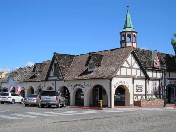 Now downtown solvang really looks like a quaint v 20121216 1368526561