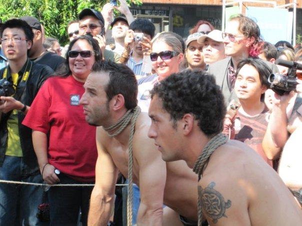 The kink com dominatrix loved the boys from buttma 20121216 1125652542