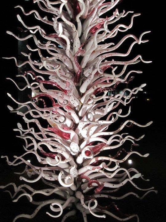 A closeup of the colum 20121216 1375460085