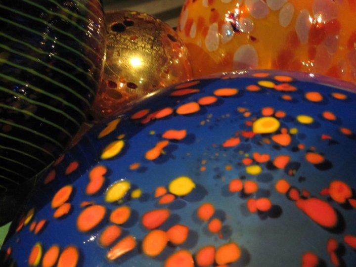 A polka dot ball 20121216 1132972179
