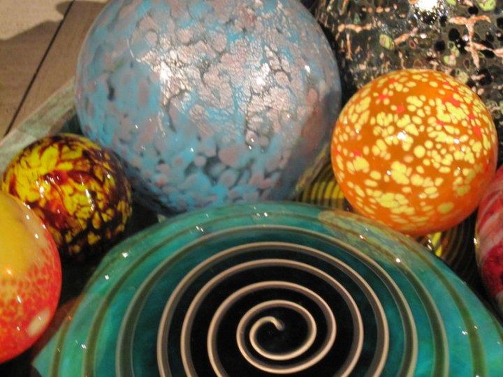 A swirly ball 20121216 1681330491