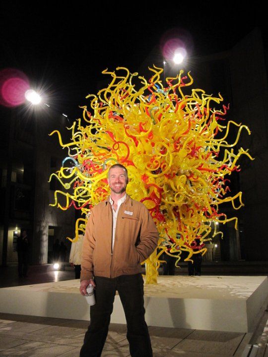 Another view of john in front of the sun 20121216 1366293919