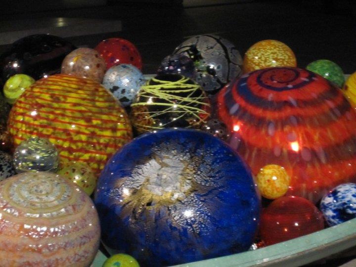 Closeup of the balls 20121216 1420050156